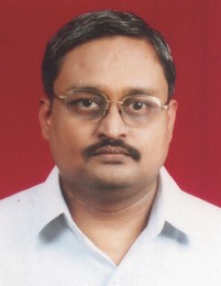 CA ANIL BORA